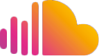 Soundcloud